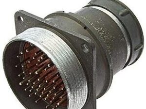 Разъём 2РМТ42БПЭ50Ш2В1В