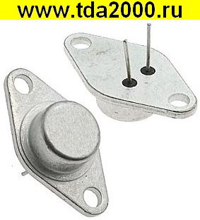 КУ 221 Г тиристор