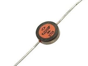 КД 213 Г диод