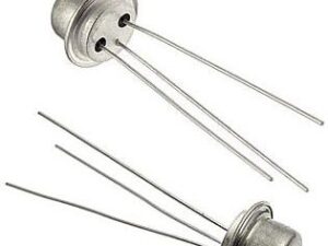 МП 114 транзистор