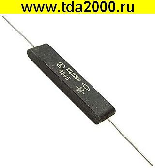 2Ц 108 В диодный мост