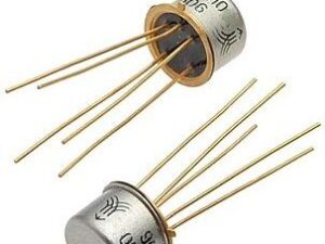 АОТ 110 В оптрон