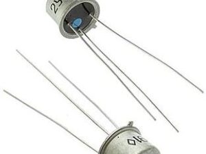 2У 104 Г тиристор