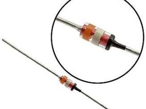 КС 406 Б стабилитрон