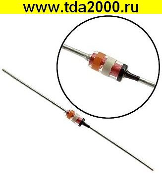 КС 406 Б стабилитрон