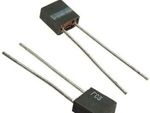 КД 212 Г (пластмасс) диод