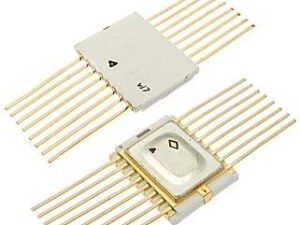 564 ИД 4 микросхема