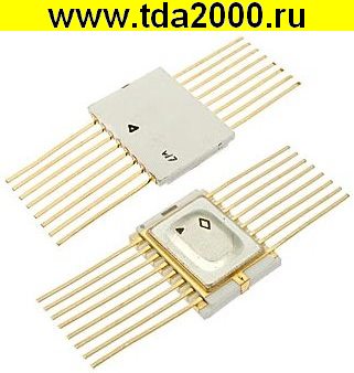 1533 СП 1 микросхема