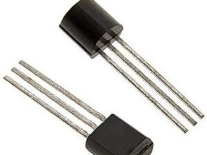 1054 НК 1 (КР) микросхема