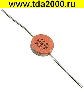 2Д 2999 В диод