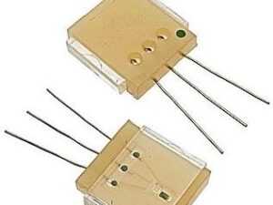 2Т 679 А2 транзистор