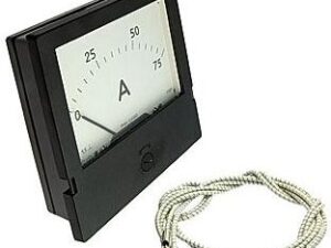 Щитовой М381 75А