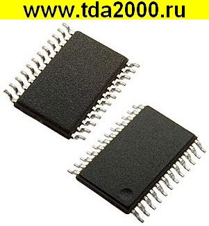 55959.jpg SA639DH TSOP24 микросхема — изображение 1