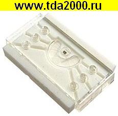 2ТС 398 Б1 (200хг) транзистор