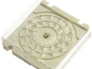 765 КТ 3 -1Н микросхема