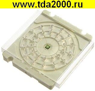 765 КТ 3 -1Н микросхема