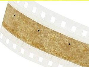 2Д 904 В1 диод