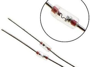 3А 112 АР диод