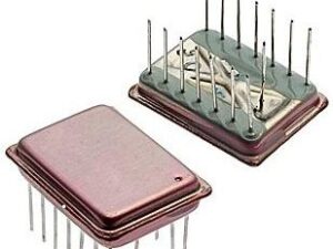 447 УЕ 1 микросхема