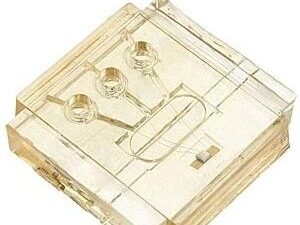 2Т 324 Б-1 (200хг) транзистор