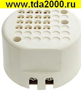 Тональное вызывное устройство ТВУ-6В