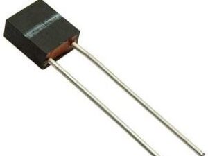 КД 212 В (пластмасс) диод