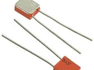 КД 212 В (металл) диод