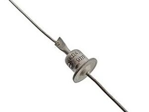 КД 411 ГМ диод