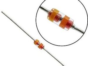 КС 212 Ц стабилитрон