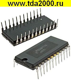 531 ИК 2 (КР) микросхема