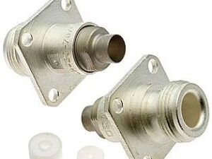 Разъём СР50-787ФВ (200хг)