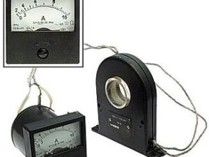 Т210 10А (0.1-30МГЦ)