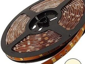 Светодиодная лента 5050 150LED IP65 12Vх36W W-WHITE