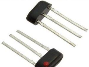 КДС 111 А диодный мост