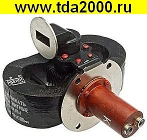 Магнетрон МИ-189Б