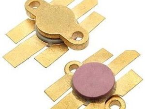 2Т 930 А транзистор