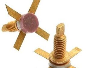 2Т 916 А (200хг) транзистор