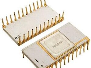 1107 ПВ 3 А микросхема