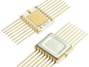 1127 КН 3 (200хг) микросхема