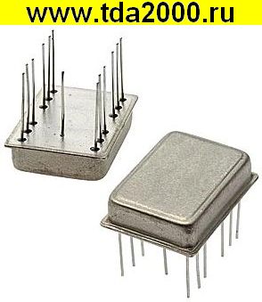 2ТС 613 А транзистор