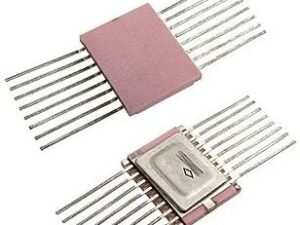 1564 ИЕ 6 (НИКЕЛЬ) микросхема