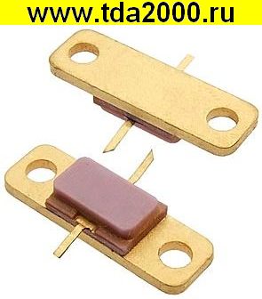 АП 602 Д2 транзистор