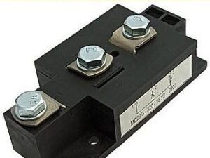 МДД9/3-320-16 диод