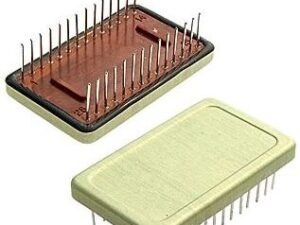 301 НР 1 Г микросхема