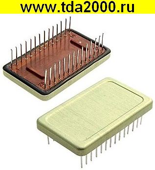 301 НР 1 Г микросхема