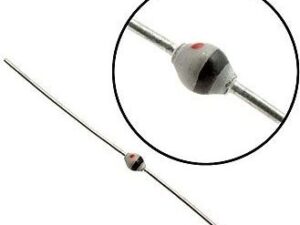 Д 237 И (201хг) диод