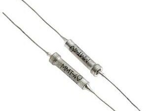 ММТ-4А 18 кОм