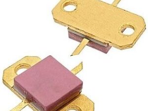 2Т 984 А (200хг) транзистор