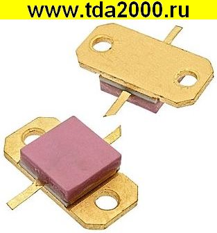 2Т 984 Б транзистор