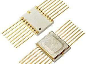 1526 РУ 2 ЭП (200хг) микросхема